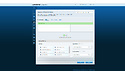Linksys EA8300