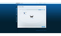 Linksys EA8300