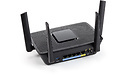 Linksys EA8300