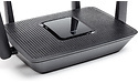 Linksys EA8300