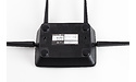 Linksys EA8300