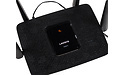 Linksys EA8300