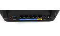 Linksys EA8300