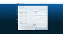 Linksys EA8300