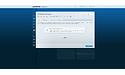 Linksys EA8300