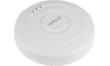 D-Link DWL-3610AP