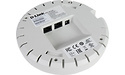 D-Link DWL-3610AP
