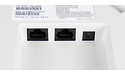 D-Link DWL-3610AP