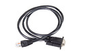 D-Link DWL-3610AP