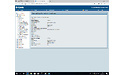 D-Link DWL-3610AP