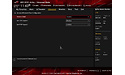 Asus Strix B350-F Gaming