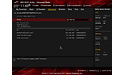 Asus Strix B350-F Gaming