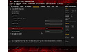 Asus Strix B350-F Gaming