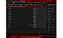 Asus Strix B350-F Gaming