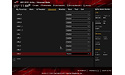 Asus Strix B350-F Gaming
