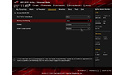 Asus Strix B350-F Gaming