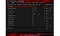 Asus Strix B350-F Gaming