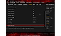Asus Strix B350-F Gaming
