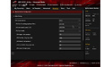 Asus Strix B350-F Gaming