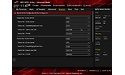 Asus Strix B350-F Gaming