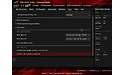 Asus Strix B350-F Gaming