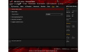 Asus Strix B350-F Gaming