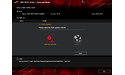 Asus Strix B350-F Gaming