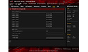 Asus Strix B350-F Gaming