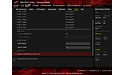 Asus Strix B350-F Gaming
