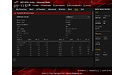Asus Strix B350-F Gaming