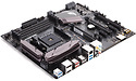 Asus Strix B350-F Gaming