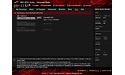 Asus Strix B350-F Gaming