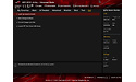 Asus Strix B350-F Gaming