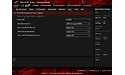 Asus Strix B350-F Gaming