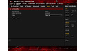 Asus Strix B350-F Gaming