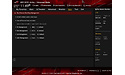 Asus Strix B350-F Gaming