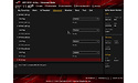 Asus Strix B350-F Gaming