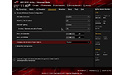 Asus Strix B350-F Gaming