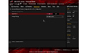 Asus Strix B350-F Gaming