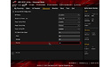 Asus Strix B350-F Gaming