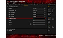 Asus Strix B350-F Gaming