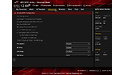 Asus RoG Strix X370-F Gaming