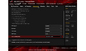 Asus RoG Strix X370-F Gaming