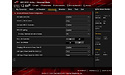 Asus RoG Strix X370-F Gaming