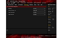 Asus RoG Strix X370-F Gaming