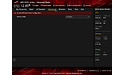 Asus RoG Strix X370-F Gaming