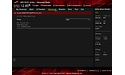 Asus RoG Strix X370-F Gaming