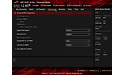 Asus RoG Strix X370-F Gaming