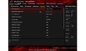 Asus RoG Strix X370-F Gaming