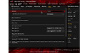 Asus RoG Strix X370-F Gaming